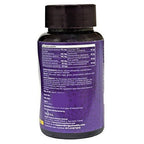 Preserva Wellness Stresaway Tablets | Grab2Buy