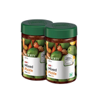 Society Mixed Pickle Jar | Grab2Buy