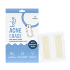 Bake Acne Erase XL Pimple Patches | Grab2Buy