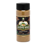 Urban Spices Arogya Kada | Grab2Buy