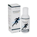 Bio Resurge Life Arthosurg Pain Relieving Oil | Grab2Buy