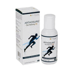 Bio Resurge Life Arthosurg Pain Relieving Oil | Grab2Buy