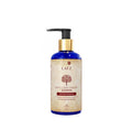 Lafz Apple Cider Vinegar Shampoo | Grab2Buy
