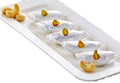 Kanti Sweets Kaju Gunjia | Grab2Buy