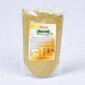 AyurGens Henna Powder | Grab2Buy