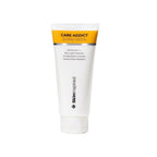 SkinInspired Care Addict Encapsulated SunscreenSPF 50 For Dry Skin With Pa++++ | Grab2Buy