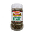 Roopak Saunf Green Flavored | Grab2Buy