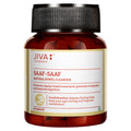 Jiva Ayurveda Saaf Saaf Tablets | Grab2Buy