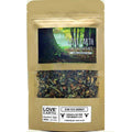 Love Earth Life Essentials Organic tea (Slim Tox Energy) | Grab2Buy