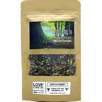 Love Earth Life Essentials Organic tea (Slim Tox Energy) | Grab2Buy