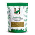 H&C Herbal Haritaki Powder | Grab2Buy