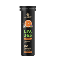 Auric Herbal Liver Support Supplement