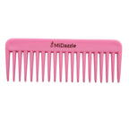 MiDazzle Shampoo Comb MIDC2709