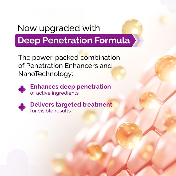 The Derma Co 2% Kojic Acid Face Serum with 1% Alpha Arbutin & Niacinamide | Grab2Buy