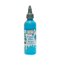 Confect Poppy Blue | Edible Drips | Grab2Buy