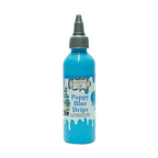 Confect Poppy Blue | Edible Drips | Grab2Buy