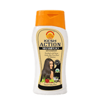 Action Pharma Shampoo Anti-Dandruff Enriched With Neem | Grab2Buy