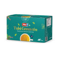 jivraj9 Tea Tulsi Green Tea