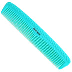 MiDazzle Crystal (2 In 1) MIDC2706
