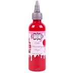 Confect Roseate Red | Edible Drips | Grab2Buy
