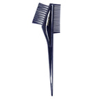 MiDazzle Color Brush 2 In 1 MIDB1002