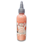 Confect Pure Peach | Edible Drips