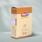 jivraj9 Tea Ginger Premix Tea Box