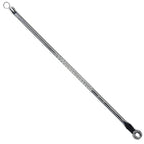 MiDazzle Black Head Remover MIBR3301
