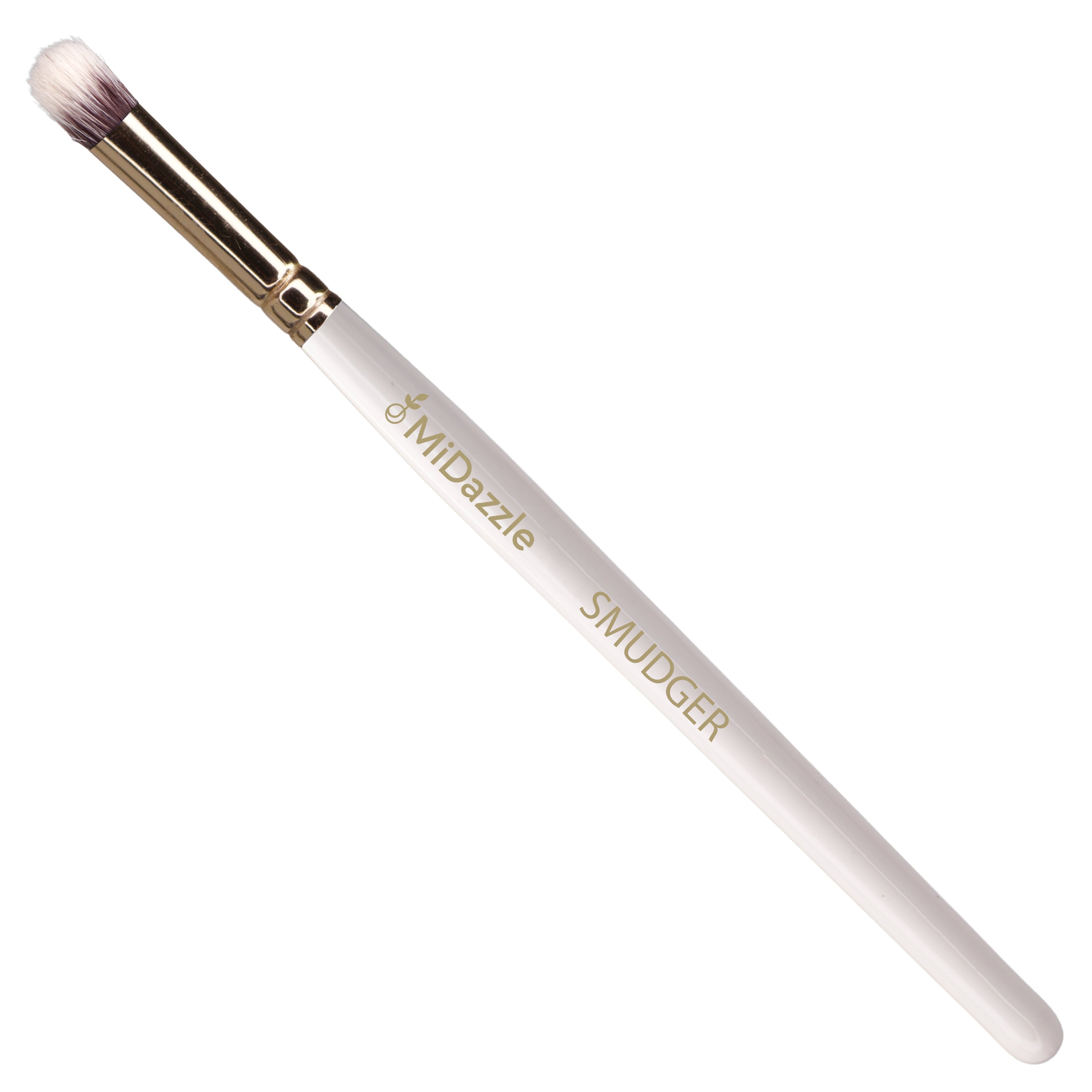 MiDazzle Eye Smudger Brush MIMB1313 | Grab2Buy