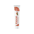 Vicco Vajradanti Ayurvedic 18 Herbs and Barks Toothpaste | Grab2Buy