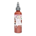 Confect Showstopper Copper | Edible Drips