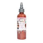Confect Showstopper Copper | Edible Drips