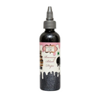 Confect Beaming Black | Edible Drips | Grab2Buy