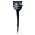 MiDazzle Color Brush - L MIDB1003 | Grab2Buy
