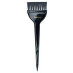 MiDazzle Color Brush - L MIDB1003 | Grab2Buy