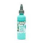 Confect Totally Teal | Edible Drips