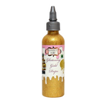 Confect Glistening Gold | Edible Drips | Grab2Buy