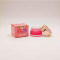 Birdsong Lip Balm - Himalayan Cherry & Plum | Grab2Buy