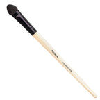 MiDazzle Eye Applicator MIMB1103
