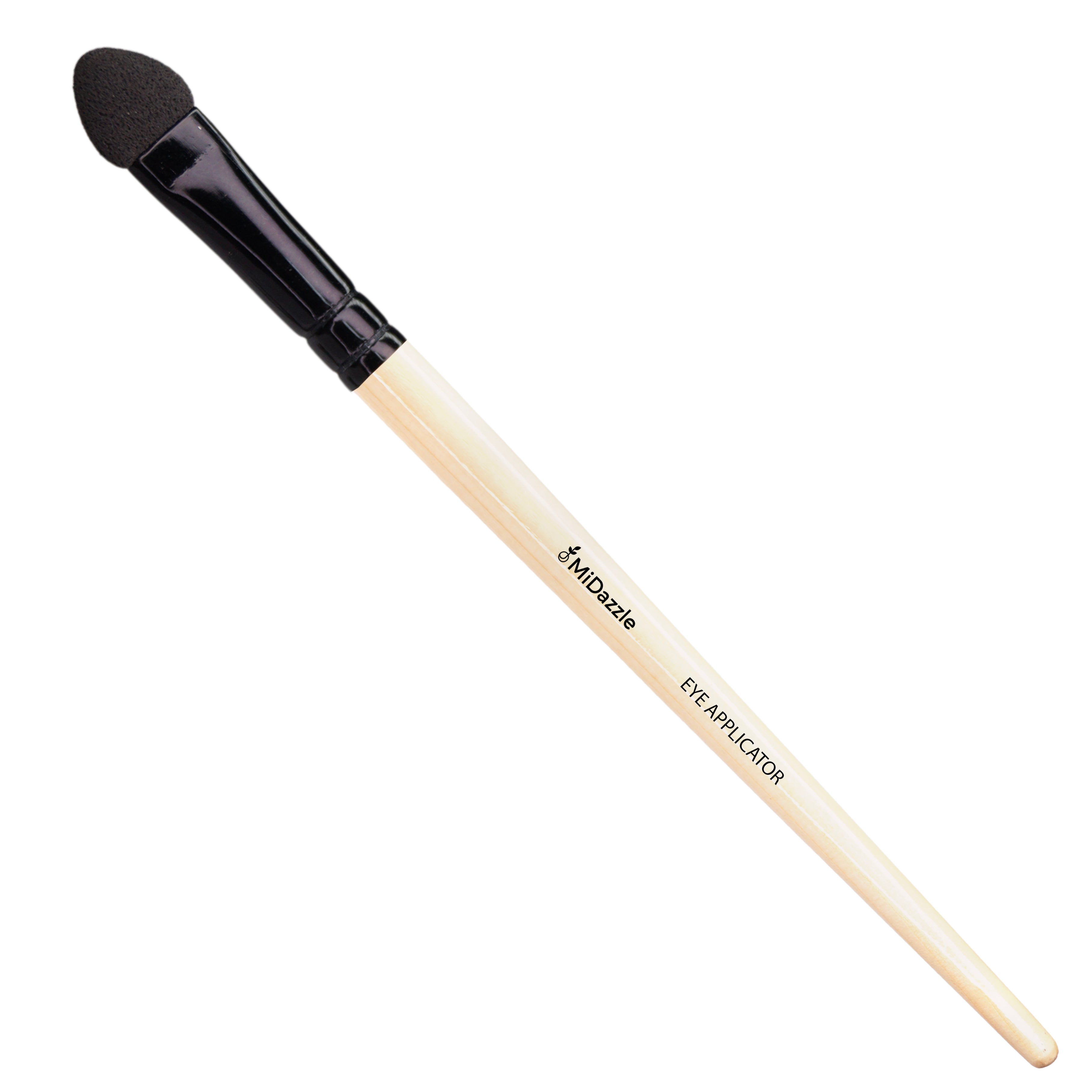 MiDazzle Eye Applicator MIMB1103 | Grab2Buy