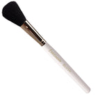 MiDazzle Blush MIMB1101 | Grab2Buy