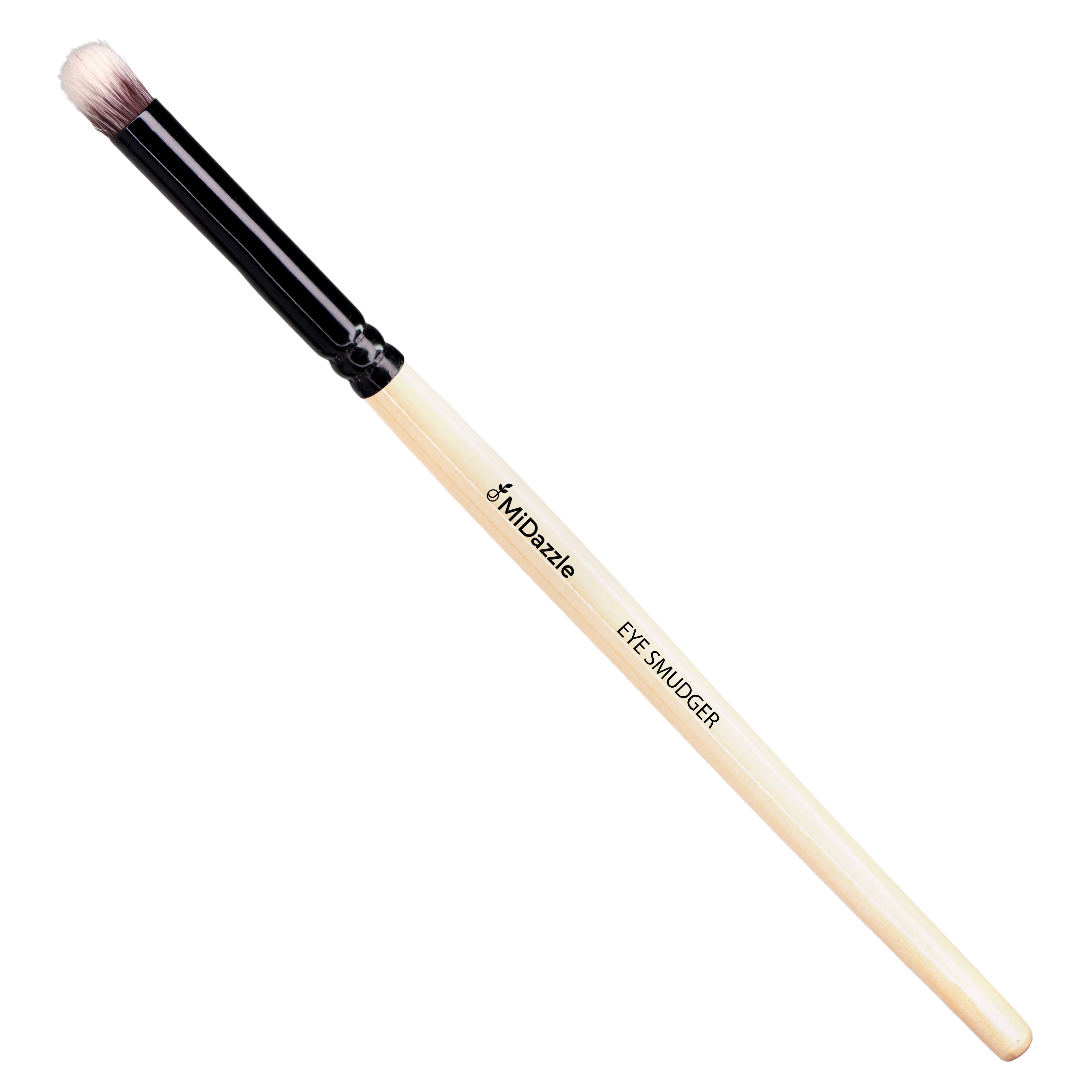 MiDazzle Eye Smudger MIMB1113 | Grab2Buy