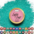 Confect Agave Green | Edible Luster Dust