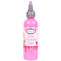 Confect Hot Hot Pink | Edible Drips