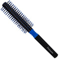 MiDazzle Hair Brush (Sleek) MIHB0035 | Grab2Buy