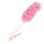 MiDazzle Handle Loofah MINL6004 | Grab2Buy
