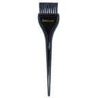 MiDazzle Color Brush - M MIDB1001