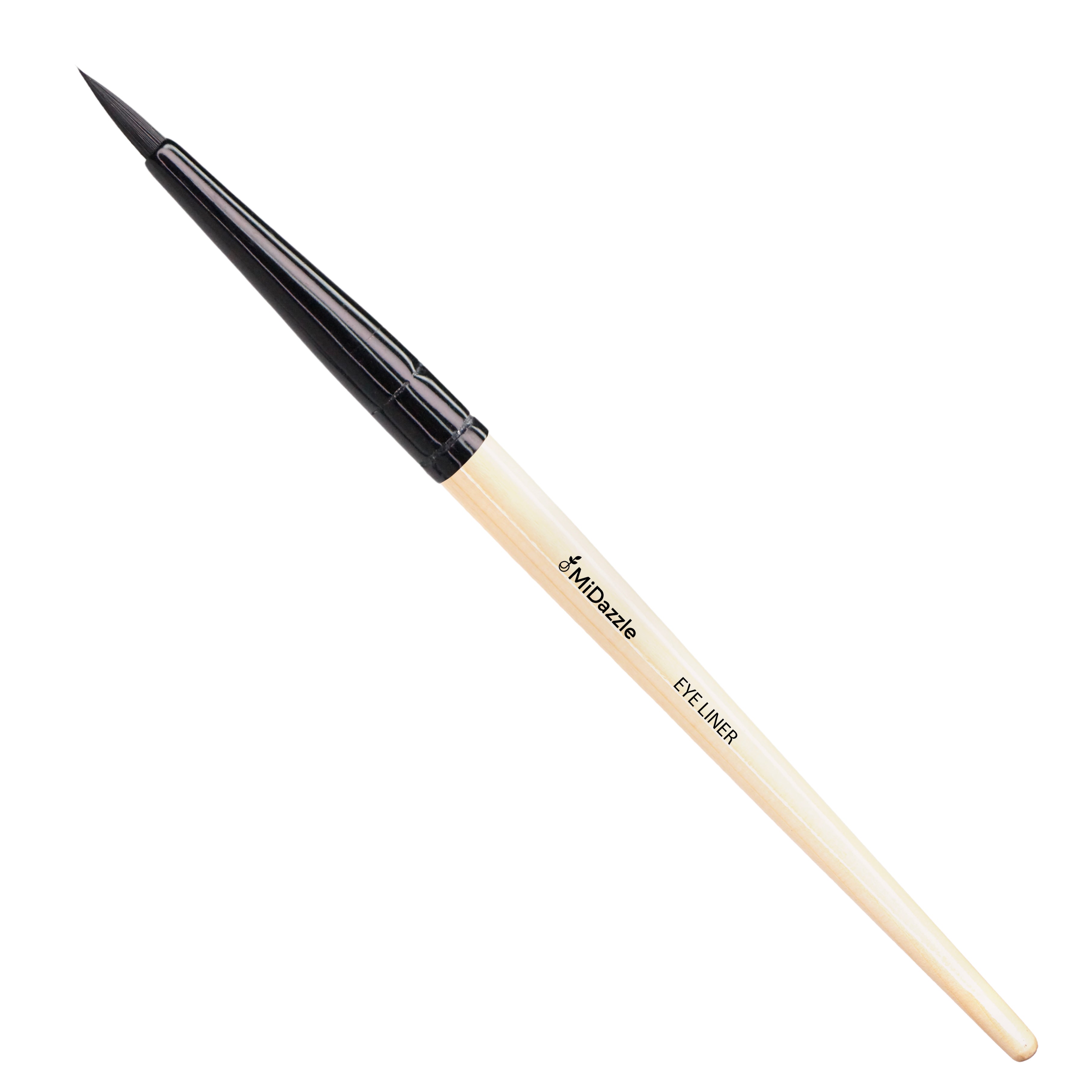 MiDazzle Eye Liner MIMB1104 | Grab2Buy