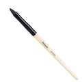 MiDazzle Lip Filler MIMB1109 | Grab2Buy