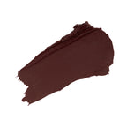 Miss Claire Aqua Rouge Lipstick - 343 | Grab2Buy